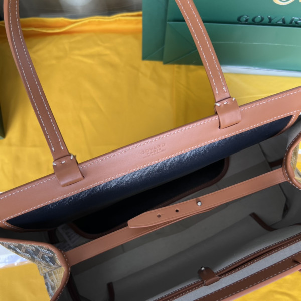 Go*ard bellechasse biaude-36cm*15cm*27cm