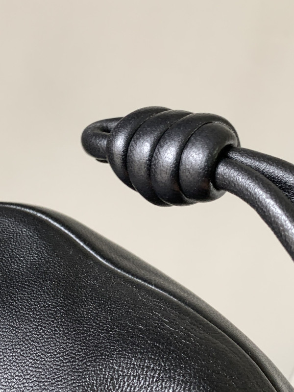 Lowee Mini Flamenco clutch-23*17*5.5cm