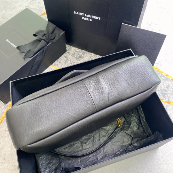 Y*L calypso -28*22*12cm