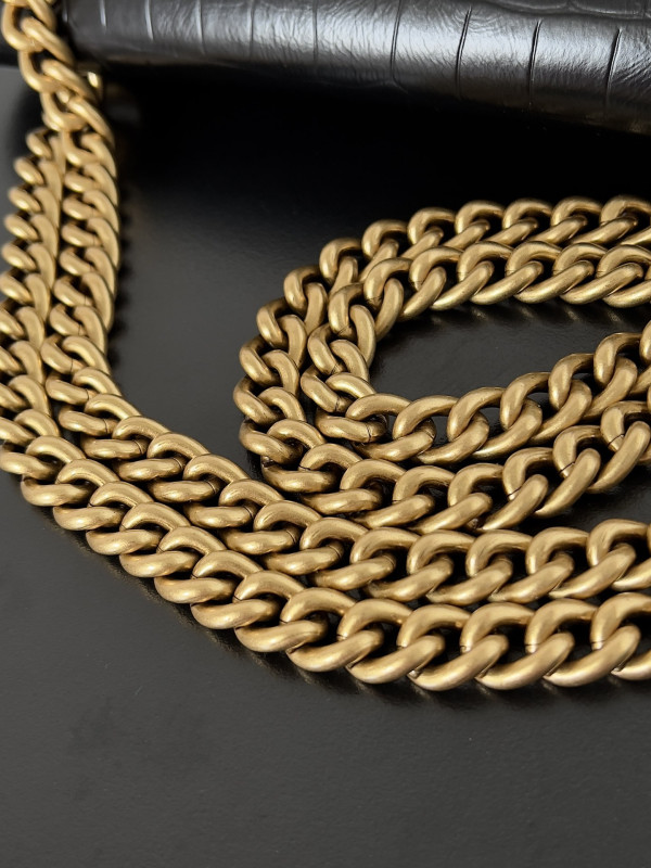 Ba*len*cia*ga hourglass bag-31*19.8*6.9cm