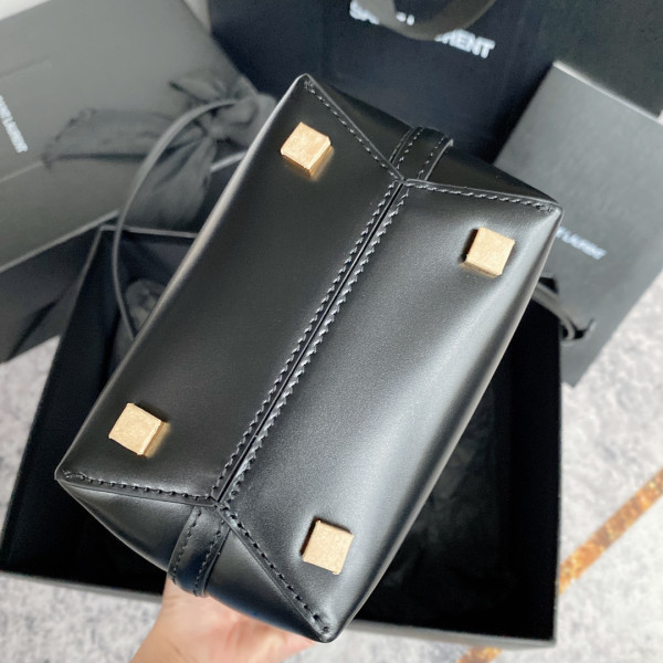 Y*L le 37 hobo bag -15*13*6cm