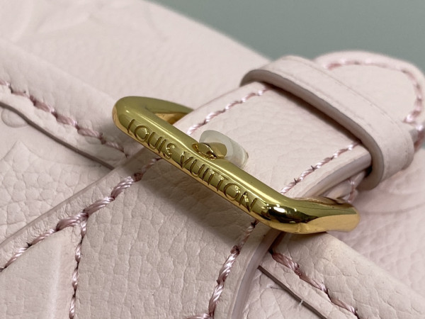 l0*is V*t0n nano diane-19*10.5*6 cm