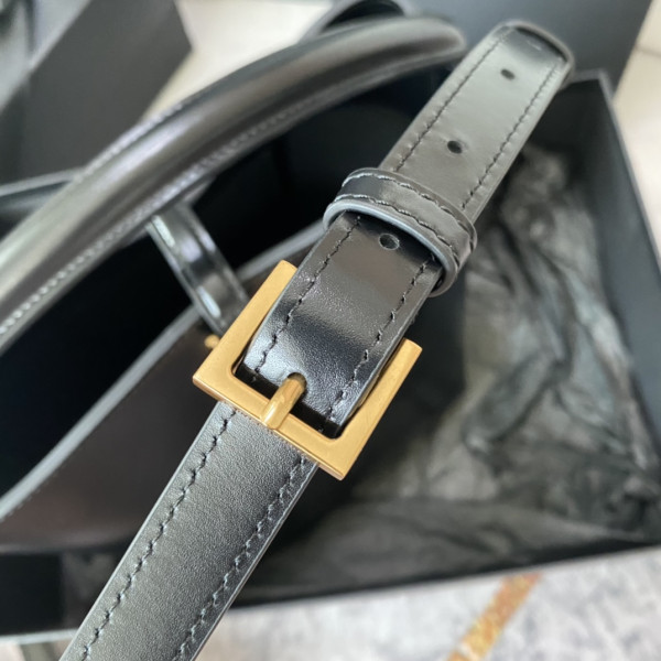 Y*L le 37 small bag-17*20*13cm