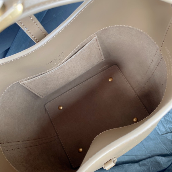 Y*L le 37 small bag-17*20*13cm