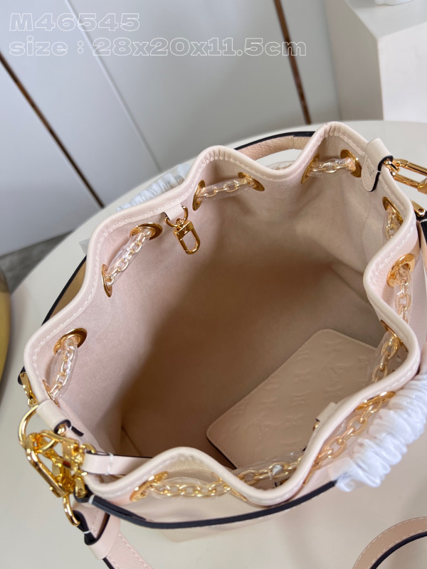 l0*is V*t0n summer bundle-28*20*11.5cm