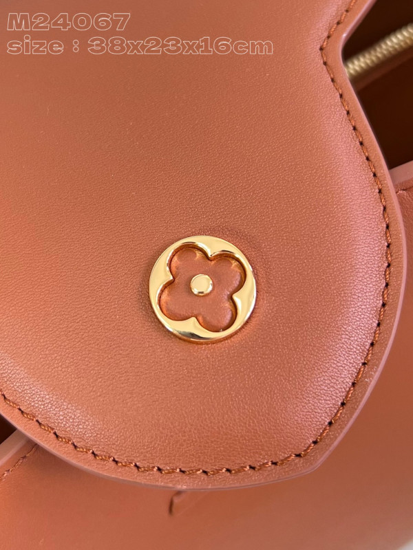 l0*is V*t0n capucines gm souple-38*23*16cm