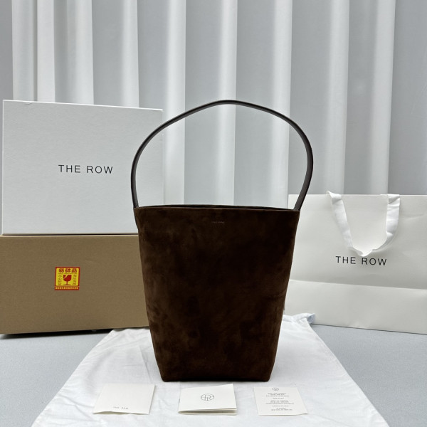 T*e R0w medium tote bag-30*28*15.5cm