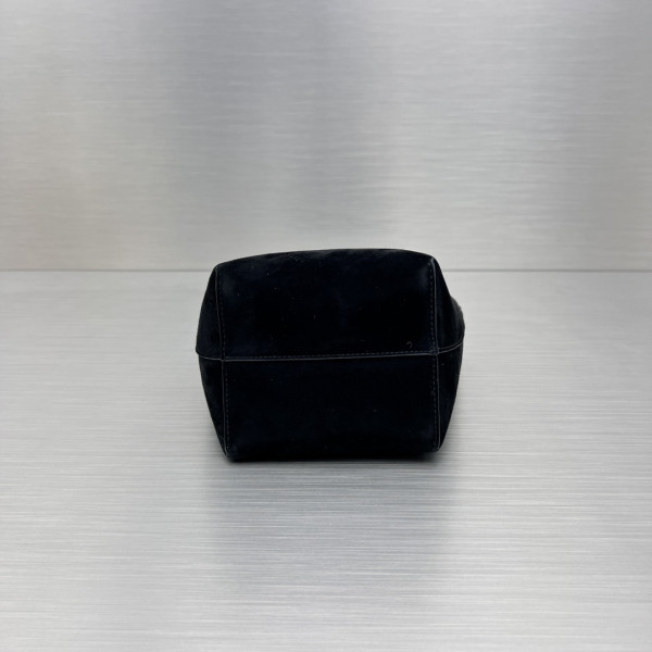 T*e R0w small tote bag-20*23*13cm