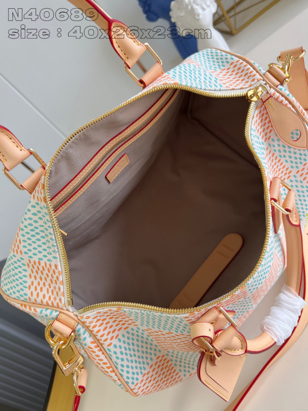 l0*is V*t0n speedy 40