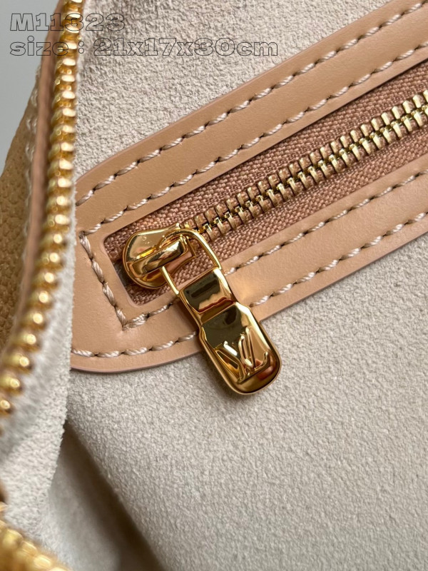 l0*is V*t0n speedy bandoulière 30