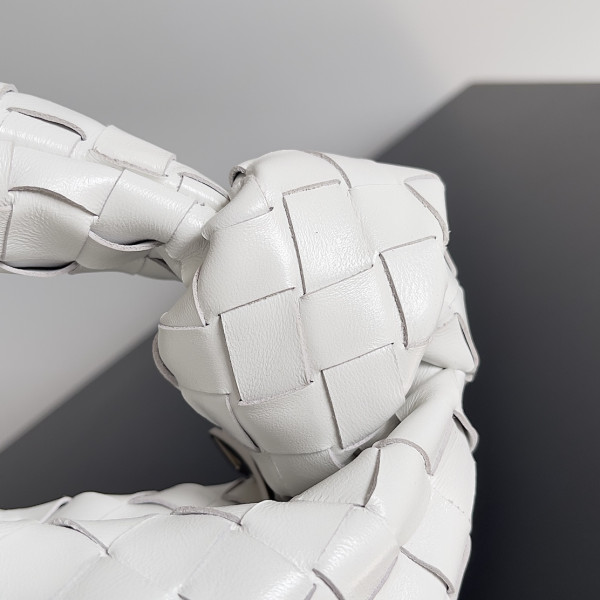 bo*te*ga Ve*ne*ta mini jodie-23*15*5cm