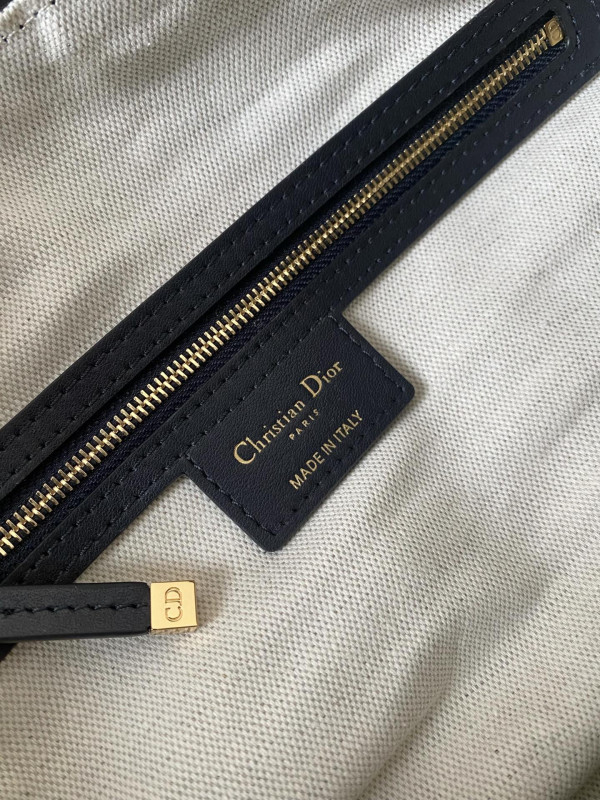 Diro Medium D-Journey Bag-33*16*15CM