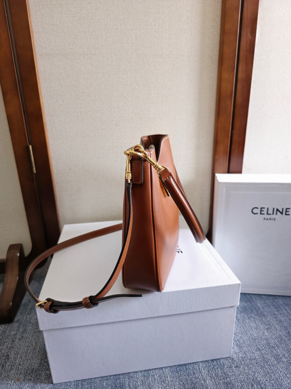 CELIN* SMALL CAMILLE 16 SOFT BAG