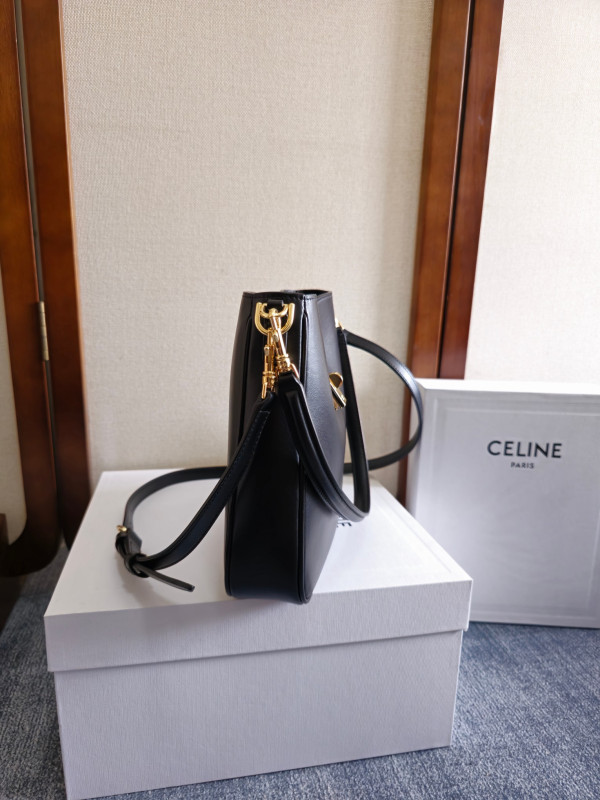 CELIN* SMALL CAMILLE 16 SOFT BAG