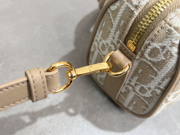 Diro Groove 17 Nano Bag