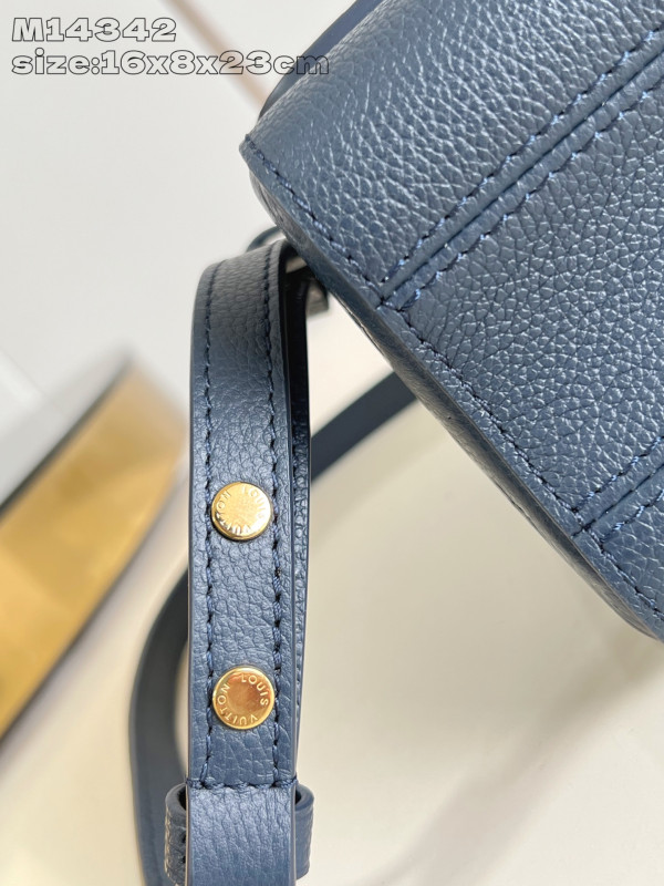 l0*is V*t0n twist mm slim-16*8*23cm