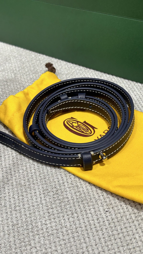 Go*ard beluga - 23×18.5×8cm