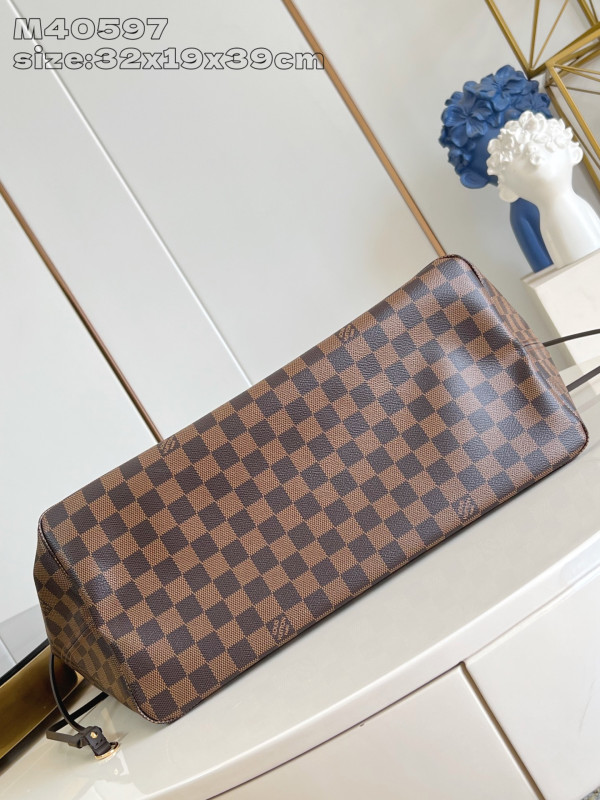 l0*is V*t0n neverfull gm-40-33-20cm