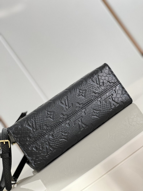 l0*is V*t0n onthego pm